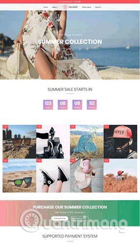 Công&nbsp;cụ&nbsp;Mobirise