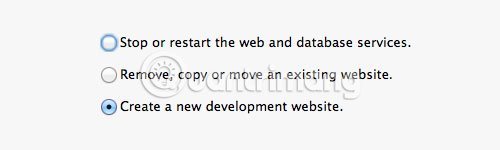 Cài&nbsp;đặt&nbsp;Worpress