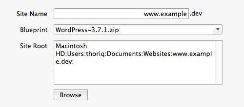 Nơi&nbsp;trang&nbsp;được&nbsp;cài&nbsp;đặt
