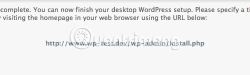 Tạo&nbsp;tài&nbsp;khoản&nbsp;admin