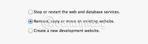 Di&nbsp;chuyển&nbsp;và&nbsp;thay&nbsp;đổi&nbsp;domain