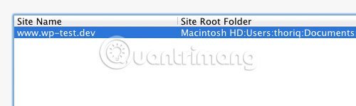 Di&nbsp;chuyển&nbsp;trang&nbsp;web&nbsp;và&nbsp;đặt&nbsp;dưới&nbsp;tên&nbsp;miền&nbsp;mới
