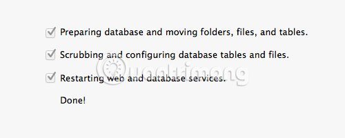 Định&nbsp;vị&nbsp;trí&nbsp;thư&nbsp;mục