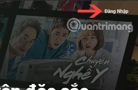 mua&nbsp;vip&nbsp;zing&nbsp;tv