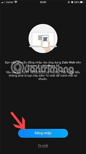 mua&nbsp;vip&nbsp;zing&nbsp;tv