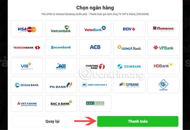 mua&nbsp;vip&nbsp;zing&nbsp;tv