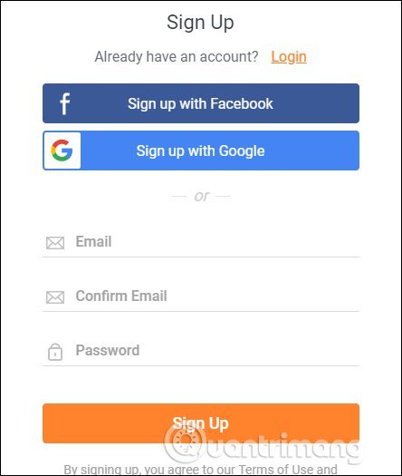 Nhập&nbsp;thông&nbsp;tin&nbsp;