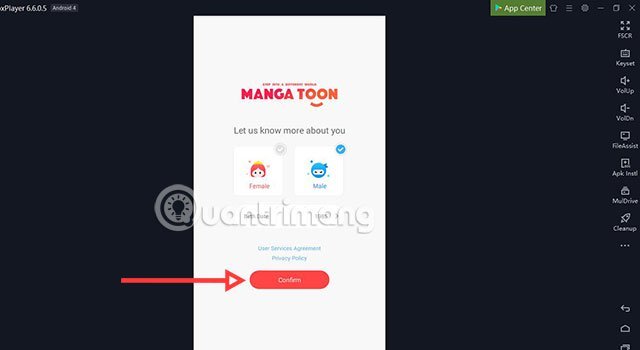 tai&nbsp;mangatoon&nbsp;cho&nbsp;may&nbsp;tinh
