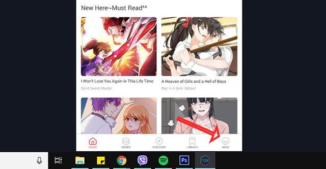 tai&nbsp;mangatoon&nbsp;cho&nbsp;may&nbsp;tinh