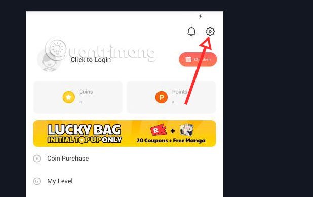 tai&nbsp;mangatoon&nbsp;cho&nbsp;may&nbsp;tinh