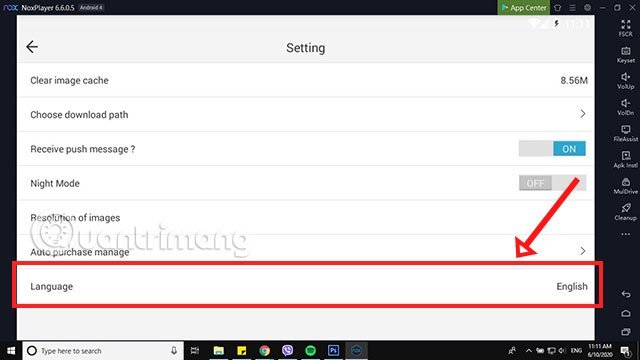 tải&nbsp;mangatoon&nbsp;cho&nbsp;pc