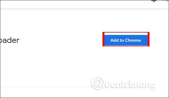 Tiện&nbsp;ích&nbsp;Skyload