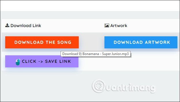 Soundcloudtomp3&nbsp;tải&nbsp;nhạc