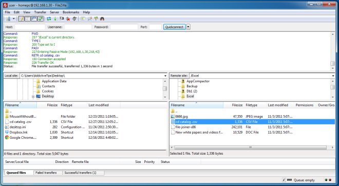 nhấn&nbsp;Access&nbsp;để&nbsp;bắt&nbsp;đầu&nbsp;truy&nbsp;cập
