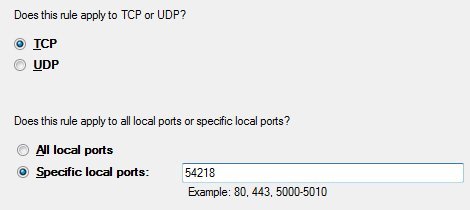 FTP&nbsp;Server&nbsp;