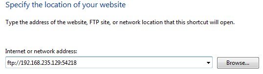 địa&nbsp;chỉ&nbsp;IP