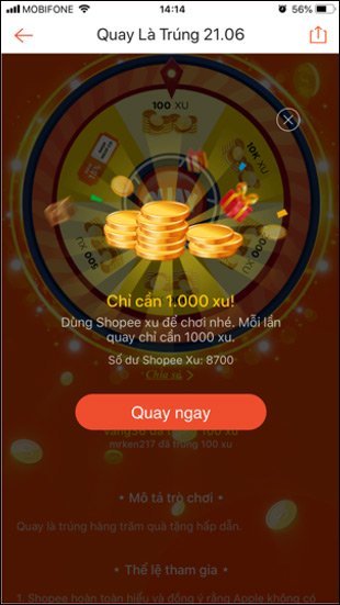 Tham&nbsp;gia&nbsp;game&nbsp;