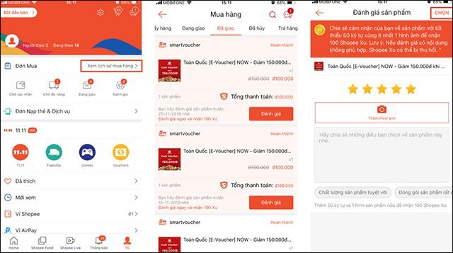 Nhận&nbsp;xét&nbsp;sản&nbsp;phẩm&nbsp;