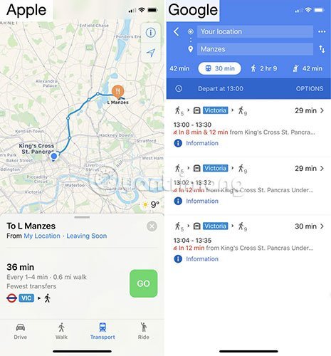 Tìm&nbsp;kiếm&nbsp;và&nbsp;chỉ&nbsp;đường&nbsp;tại&nbsp;địa&nbsp;phương