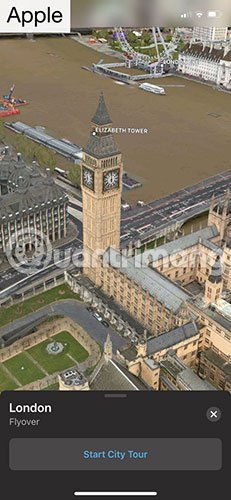 Tính&nbsp;năng&nbsp;độc&nbsp;đáo