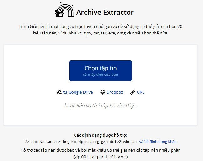 Chọn&nbsp;tập&nbsp;tin