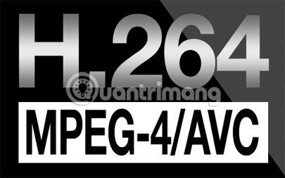 Các thuật toán nén video hoạt động như thế nào?