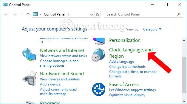 Control&nbsp;Panel&nbsp;