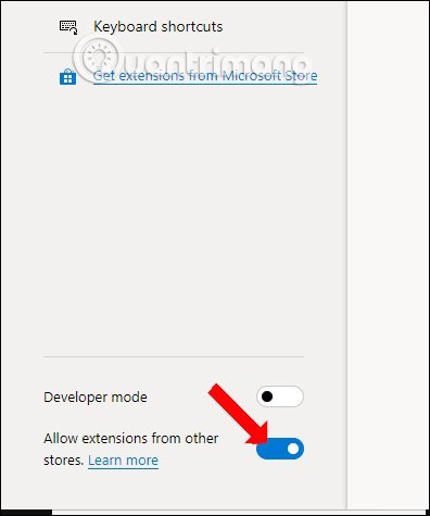Cho&nbsp;phép&nbsp;cài&nbsp;tiện&nbsp;ích