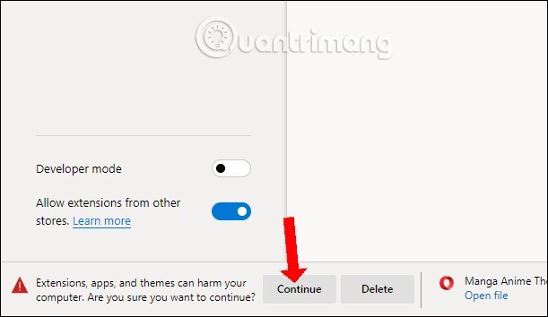 Đồng&nbsp;ý&nbsp;cài&nbsp;theme