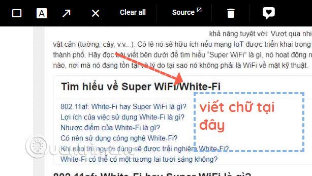 Ảnh&nbsp;chụp&nbsp;màn&nbsp;hình