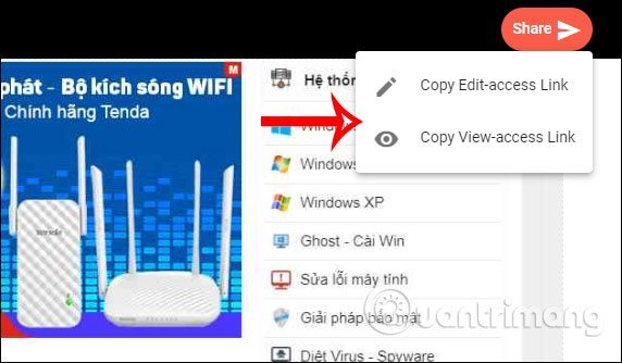 Chia&nbsp;sẻ&nbsp;hình&nbsp;ảnh&nbsp;