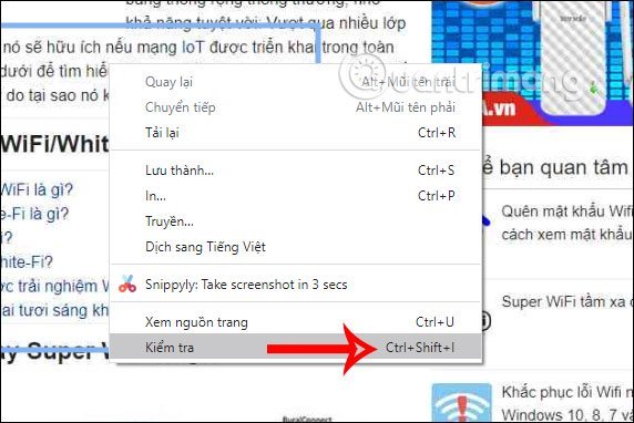 Kiểm&nbsp;tra&nbsp;ảnh&nbsp;