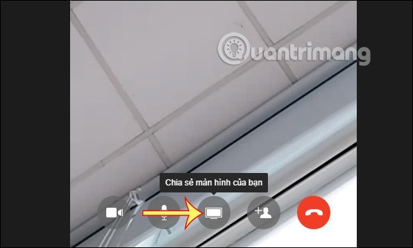 Chia&nbsp;sẻ&nbsp;màn&nbsp;hình&nbsp;máy&nbsp;tính