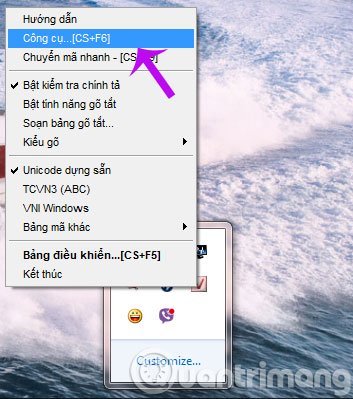 Chọn&nbsp;Công&nbsp;cụ...&nbsp;để&nbsp;chuyển&nbsp;đổi&nbsp;phông&nbsp;chữ