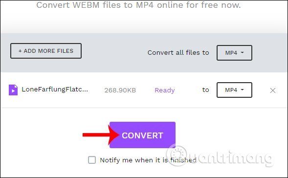 Online&nbsp;UniConverter&nbsp;chuyển&nbsp;đổi&nbsp;video