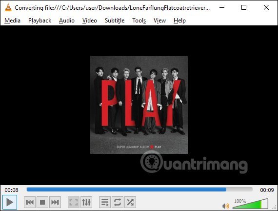 Quá&nbsp;trình&nbsp;chuyển&nbsp;đổi