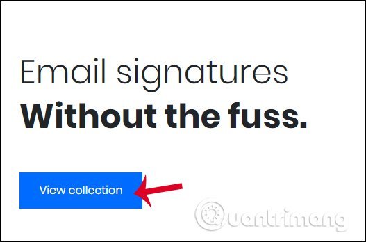 Trang&nbsp;chủ&nbsp;Mailbum