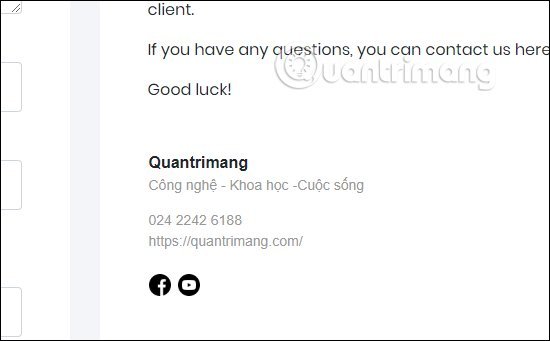 Hiện&nbsp;chữ&nbsp;ký&nbsp;