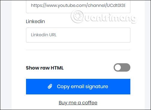 Sao&nbsp;chép&nbsp;chữ&nbsp;ký&nbsp;