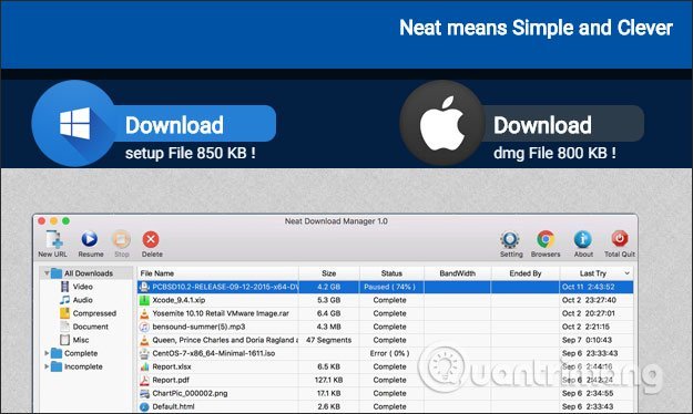 Tải&nbsp;phần&nbsp;mềm