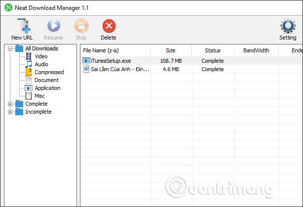 Danh&nbsp;sách&nbsp;file&nbsp;tải