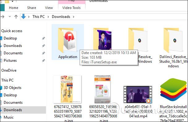 Danh&nbsp;sách&nbsp;file&nbsp;tải