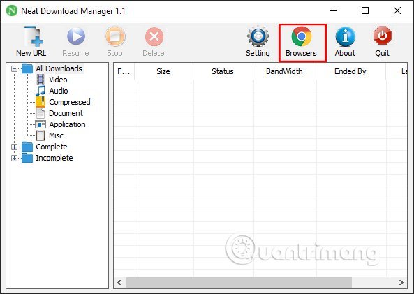 Tải&nbsp;file&nbsp;tiện&nbsp;ích
