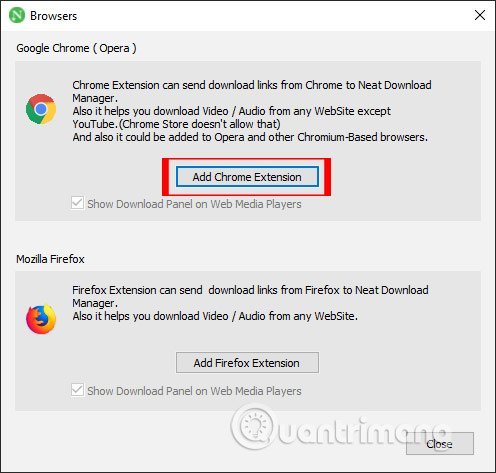Chọn&nbsp;tải&nbsp;từ&nbsp;giao&nbsp;diện&nbsp;phần&nbsp;mềm&nbsp;