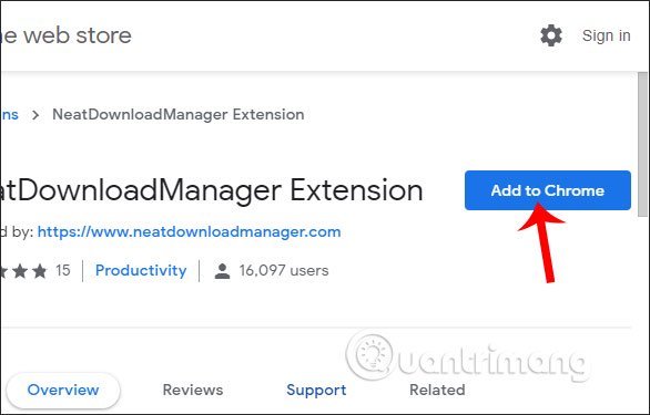 Cài&nbsp;tiện&nbsp;ích