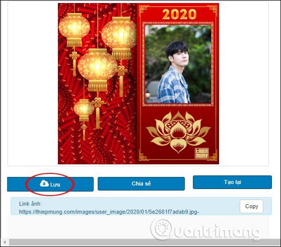 Tải&nbsp;ảnh&nbsp;ghép
