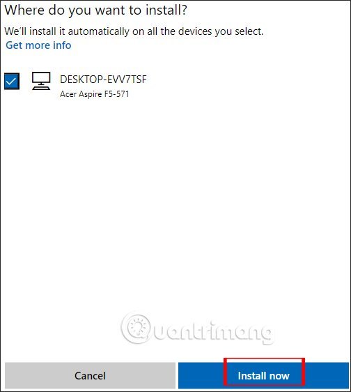 Chọn&nbsp;tên&nbsp;máy&nbsp;tính