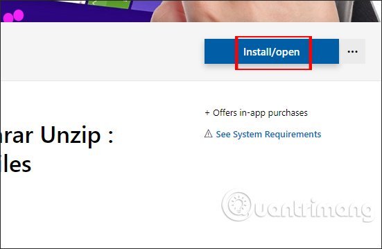 Cài&nbsp;ứng&nbsp;dụng