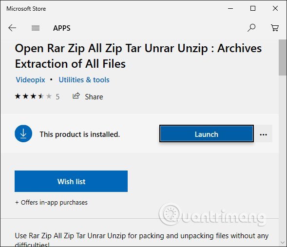 Mở&nbsp;ứng&nbsp;dụng