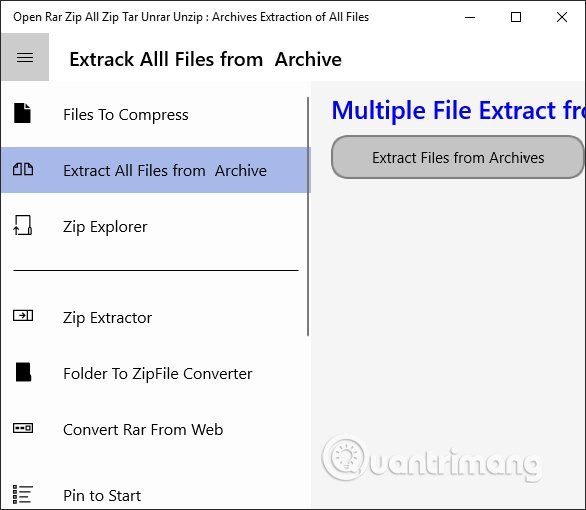 Chọn&nbsp;nhiều&nbsp;file